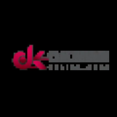 OK娛樂城