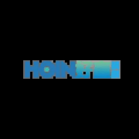 HOIN好贏娛樂城
