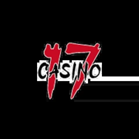 17娛樂城