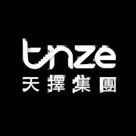TNZE天擇娛樂城
