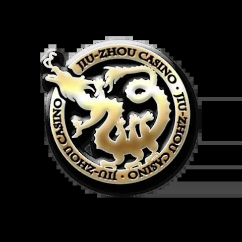 九州娛樂城