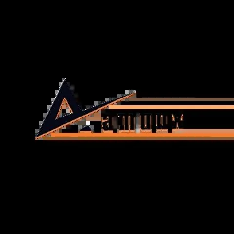 AMUNX金界娛樂城