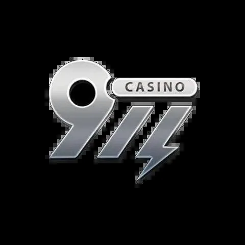 911娛樂城
