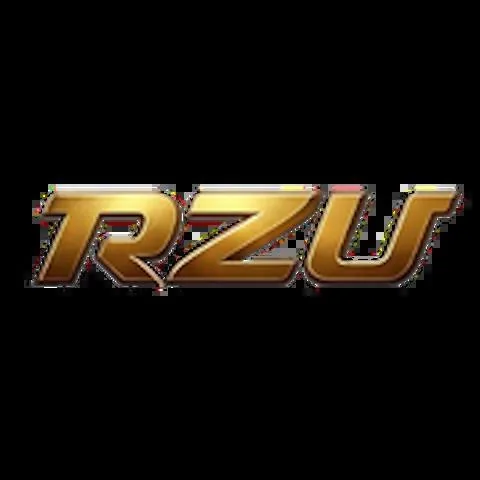RZU娛樂城