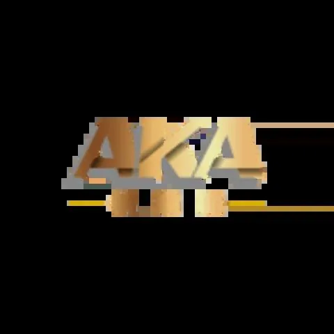 AKA娛樂城