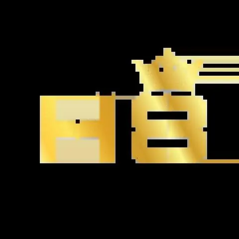 H8娛樂城
