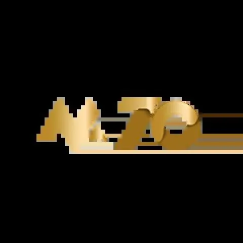 M70娛樂城