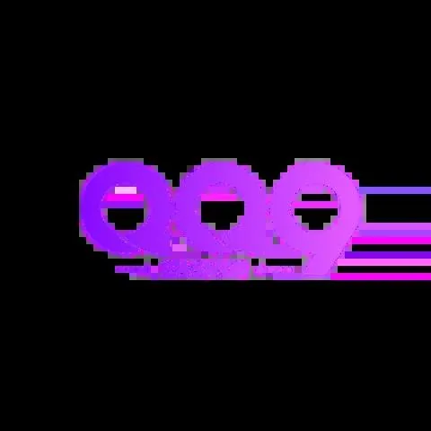 QQ9娛樂城
