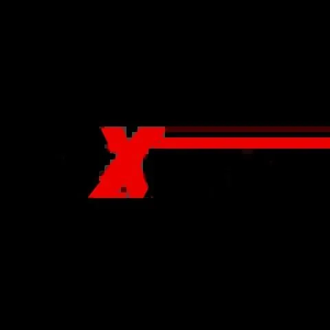 EX娛樂城