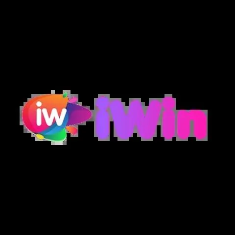 iwin娛樂城