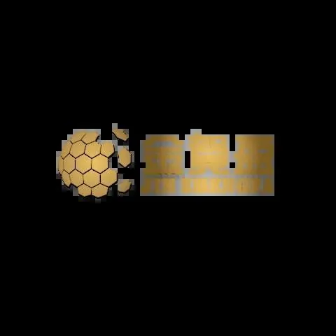 金賀盈娛樂城