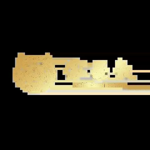 金豪氣娛樂城