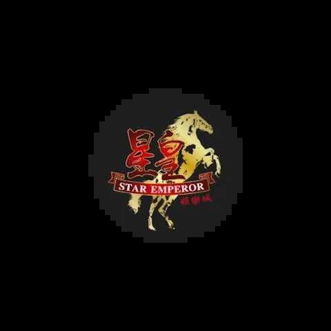 星皇娛樂城