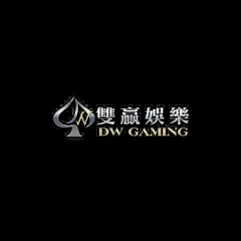 雙贏娛樂城