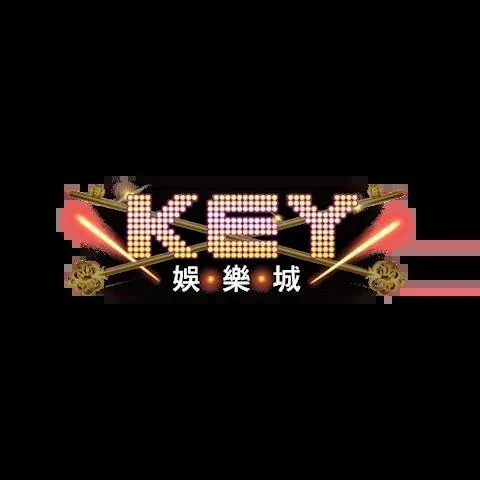 KEY娛樂城