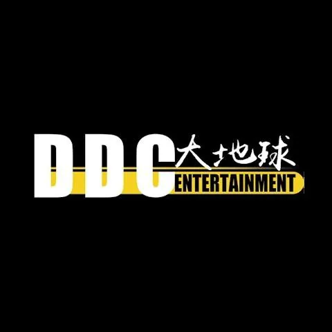 大地球娛樂城