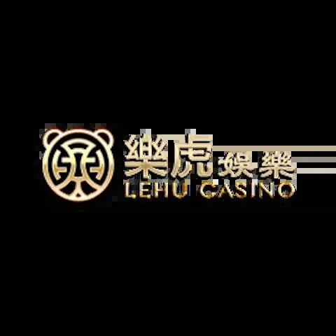 樂虎娛樂城