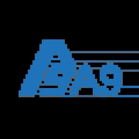 A9娛樂城