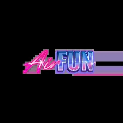 Airfun娛樂城