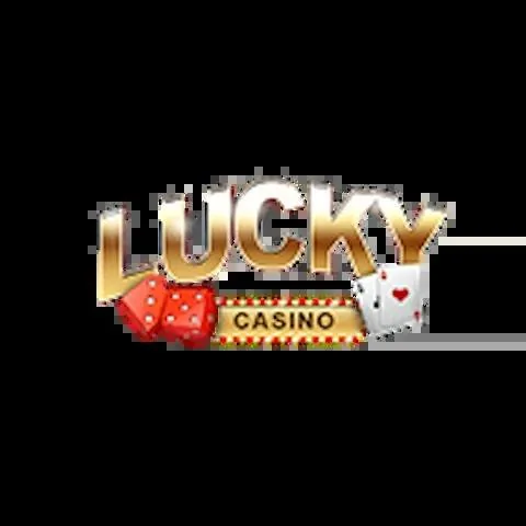 LUCK娛樂城