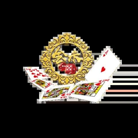 金禾娛樂城