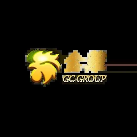 金雞娛樂城