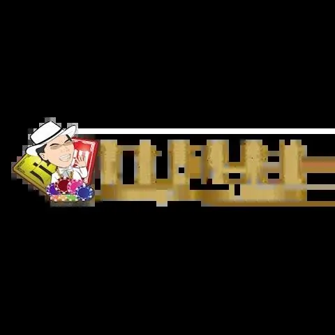 黃金貴娛樂城