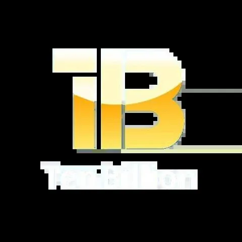 TB娛樂城