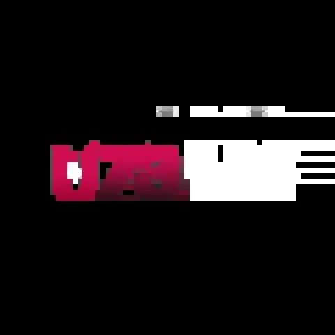 U73娛樂城