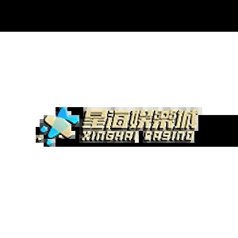 xh星海娛樂城